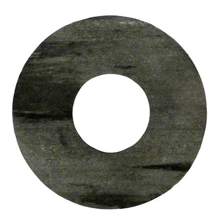 Ala-Pt A Slinger Gasket APCG3154